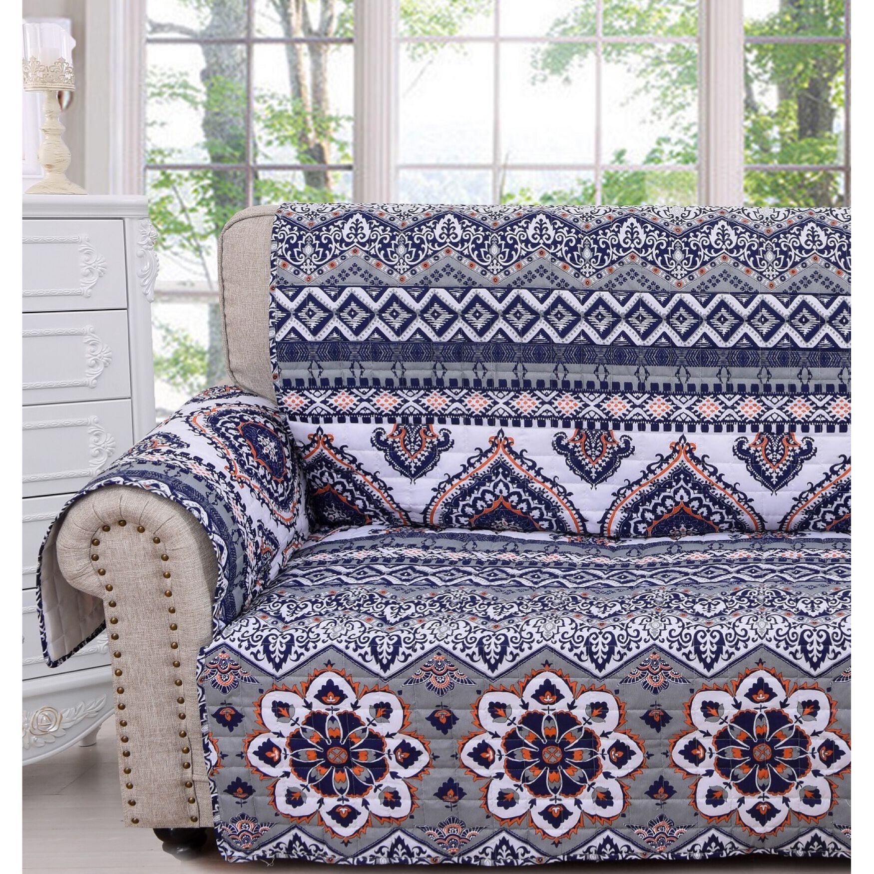 Medina Protector, , on-hover image number 1