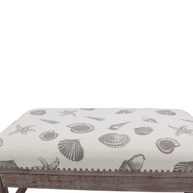 Weathered Ottoman, , on-hover image number null