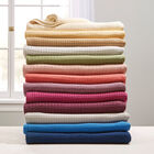 BH Studio Extra Large Blanket, , alternate image number null