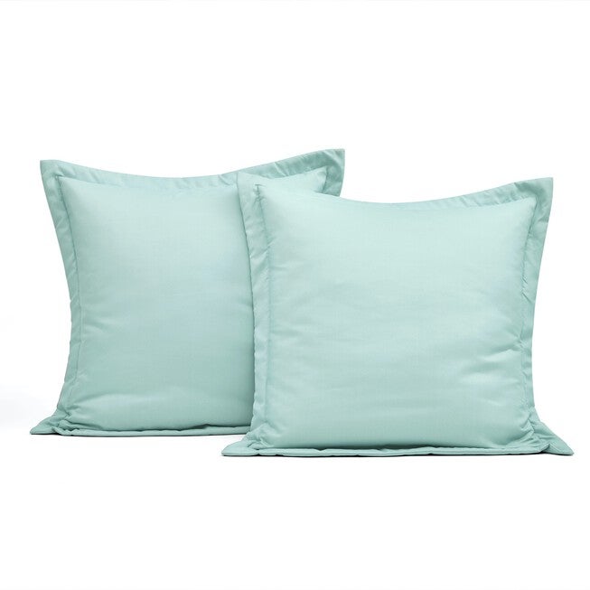 Lush Décor Sydney Comforter Blue/Yellow 7Pc Set, , alternate image number null