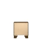 Nightstand, , alternate image number null