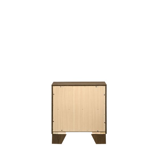 Nightstand, , alternate image number null