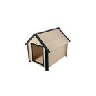 Bunkhouse Pet Dog House, , alternate image number null