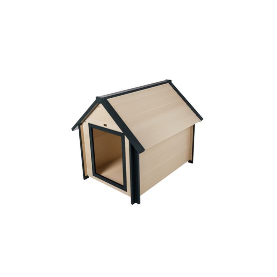Bunkhouse Pet Dog House, , alternate image number null