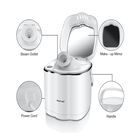 Hot Mist Nano Facial Steamer, , alternate image number null
