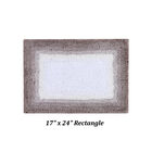 Torrent Bath Mat Rug, 17" X 24", , on-hover image number null