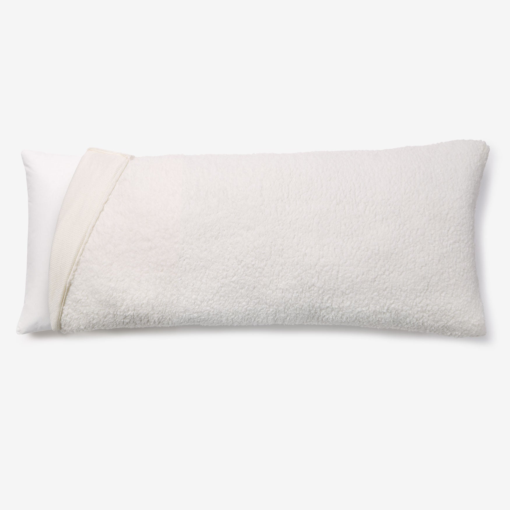 body pillow dimensions