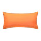 Indoor & Outdoor Harvest Welcome Home Decorative Pillow , , on-hover image number 1