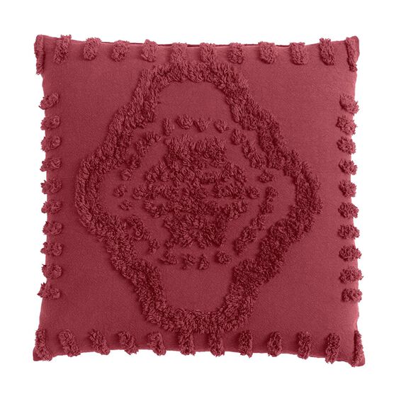 Madison Flounce Chenille Bedspread, Madison Flounce Chenille Bedspread,