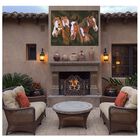 Tribal Spirit Outdoor Art, , on-hover image number null