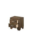 Nightstand, , alternate image number null