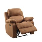 Recliner (Motion), CHOCOLATE, hi-res image number null