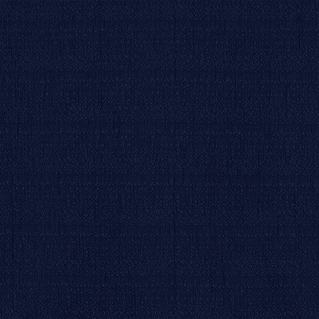 Darcy Window Curtain Tie Up Shade - 58x63, , alternate image number 15