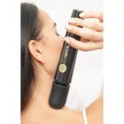 Panther Massager, , alternate image number null