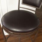 Townsend Three Piece Adjustable Stool Set, , alternate image number null