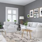 Capri 3 Piece Rug Set, , on-hover image number null