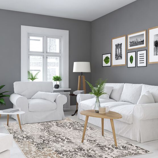 Capri 3 Piece Rug Set, , on-hover image number null