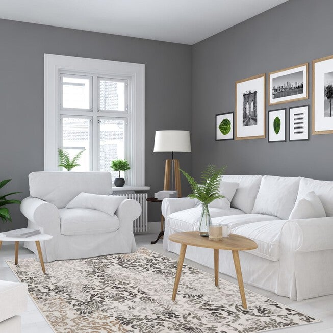 Capri 3 Piece Rug Set, , on-hover image number 1