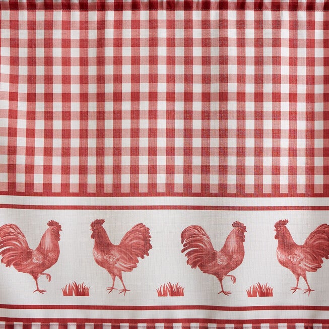 Printed Kitchen Tier Set, , on-hover image number null