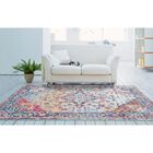 Bali Komoto Area Rug, , on-hover image number null