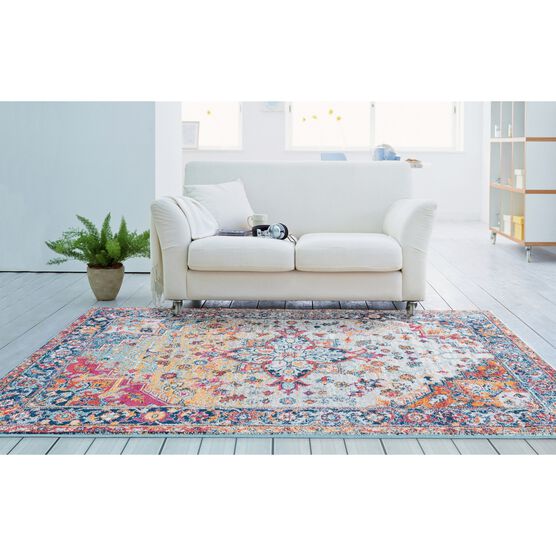 Bali Komoto Area Rug, , on-hover image number null