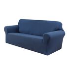 Kathy Ireland Santa Barbara Sofa Cover, , on-hover image number null
