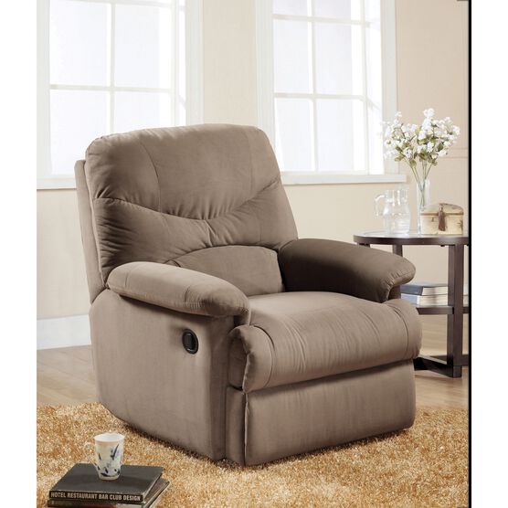 Recliner (Motion), , alternate image number null