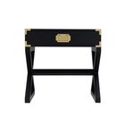 Campaign End Table, , alternate image number null