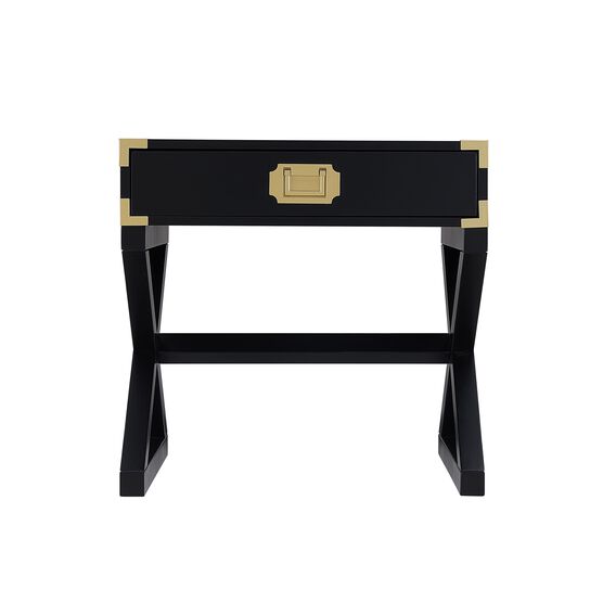 Campaign End Table, , alternate image number null