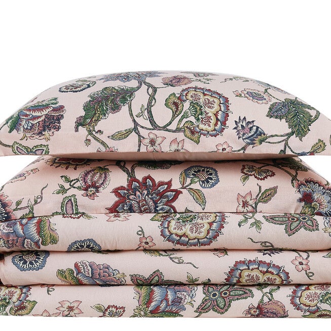 Cottage Classics Ridgefield 2 Piece Comforter Set, , alternate image number null