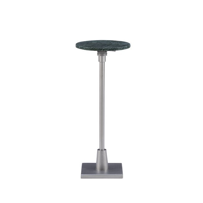 Avery Drink Table Accent Tables (Including End Tables), , alternate image number null