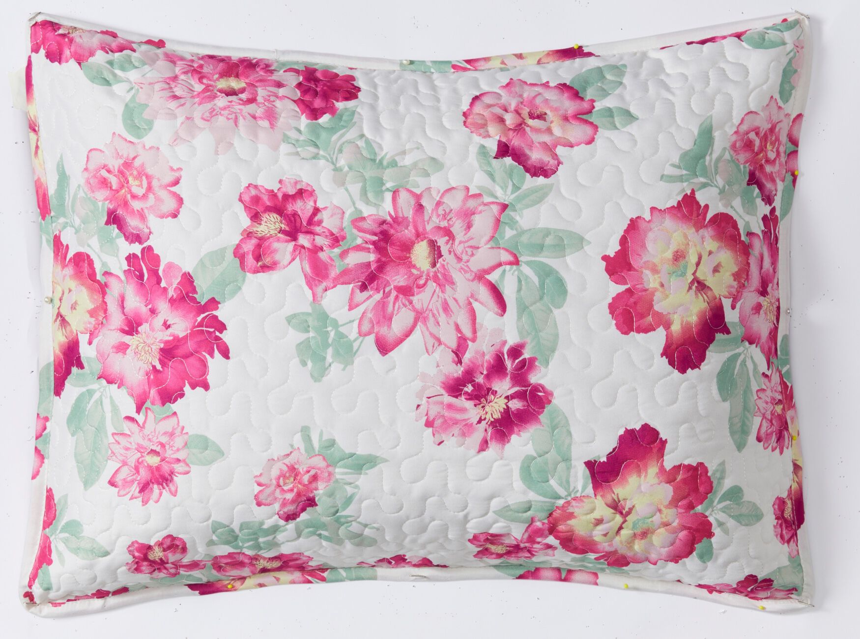 BH Studio Pastel Sham