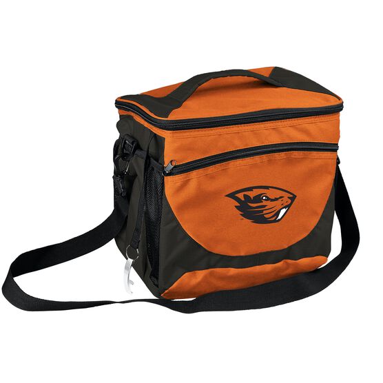 Or State 24 Can Cooler Coolers, MULTI, hi-res image number null