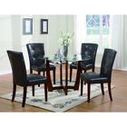 Side Chair (Set-2), , alternate image number null