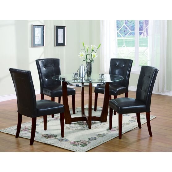 Side Chair (Set-2), , alternate image number null