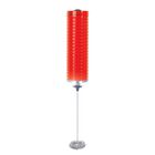 Euro Cuisine Milk Frother with LED Light, , on-hover image number null