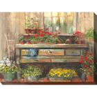 Gardener's Retreat, MULTI, hi-res image number null