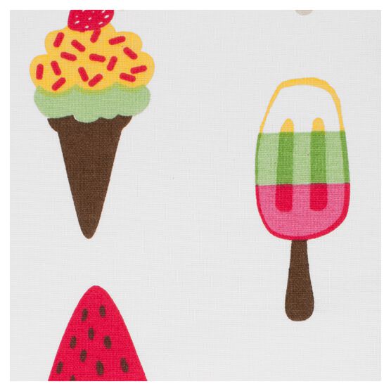 Designer Print Towel Set/2, , alternate image number null