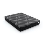 11" Copper Memory Foam Hybrid, Firm, Queen Mattress, , alternate image number null