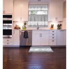 Anti Fatigue Mat 18in. x 30in., , alternate image number null