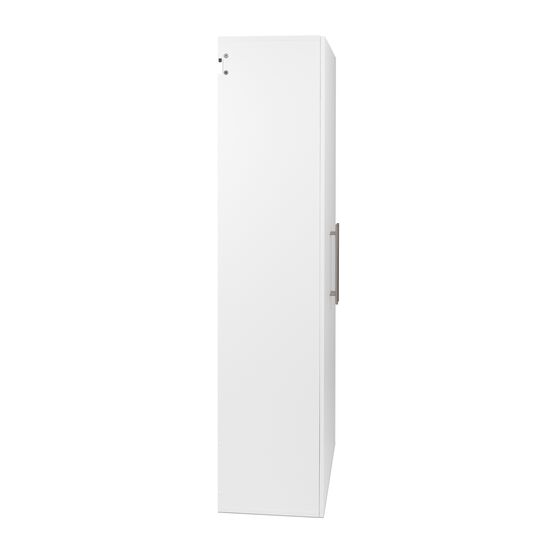 HangUps Shoe Storage, White, , alternate image number null