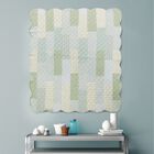 Juniper Quilted Throw Blanket, , alternate image number null