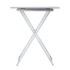 Meridino Folding Tray Table, , on-hover image number null