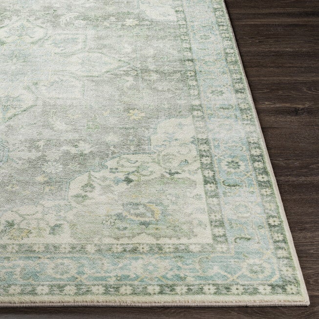 Erin Rug 5' x 7 feet 6 inches, , alternate image number 3