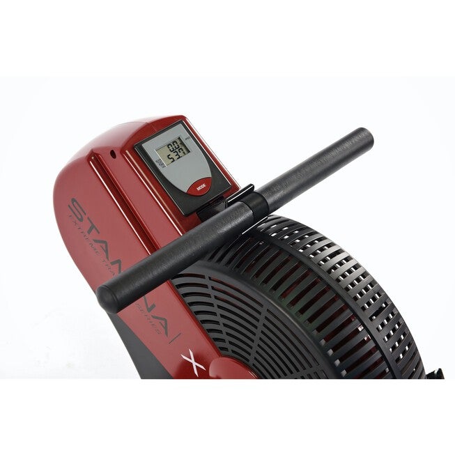 Stamina X ATS Air Rower, , alternate image number 5