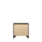 Nightstand, , alternate image number null