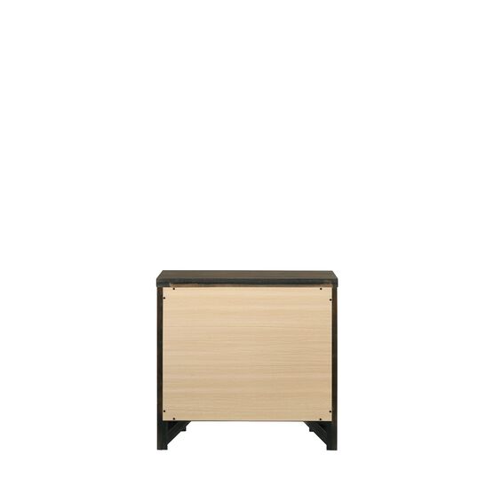 Nightstand, , alternate image number null