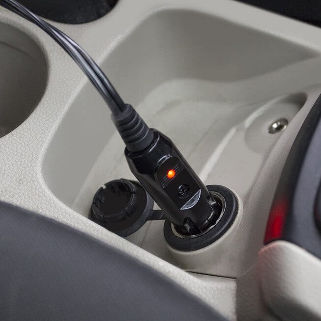 Car Heated Blanket, , alternate image number null