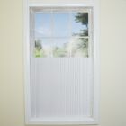 Cordless Window Tempshade 4 Pack Window, , alternate image number null