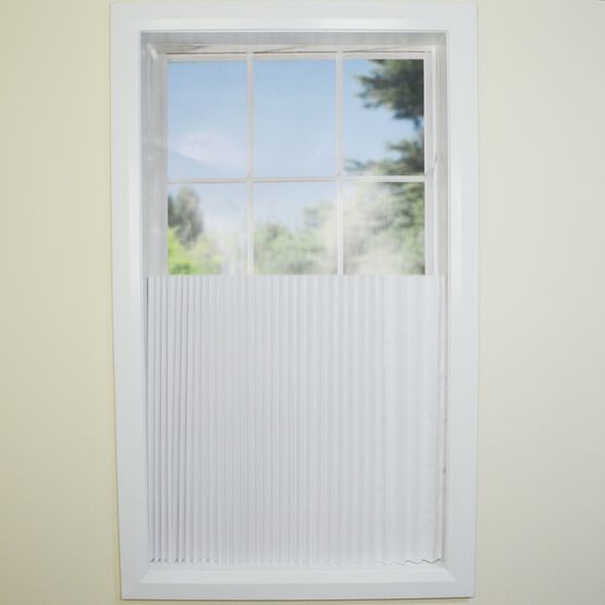 Cordless Window Tempshade 4 Pack Window, , alternate image number null